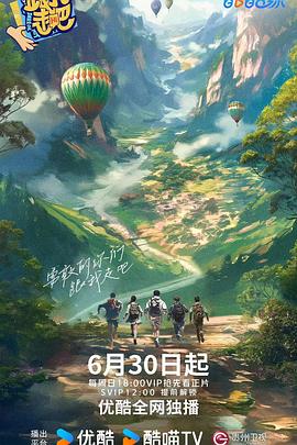 亚洲久久舔人人爽爽人人爱高清 HD