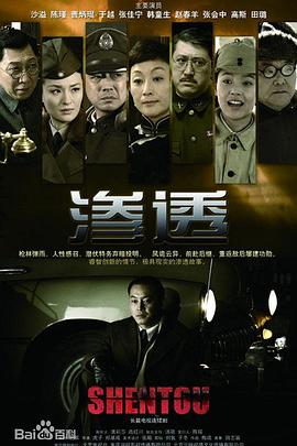 美国私人vps一夜爽毛片免费 HD